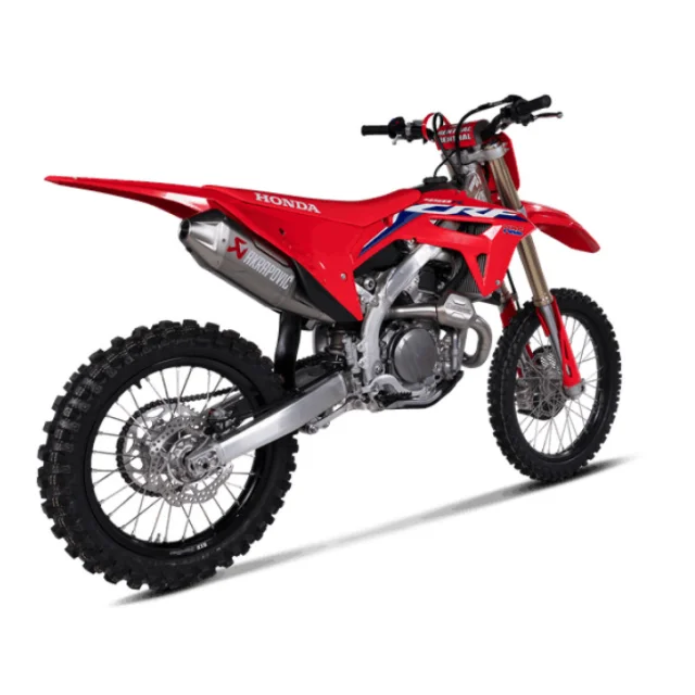 motoscoot1006838