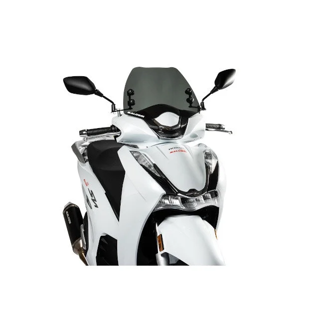 motoscoot1006867