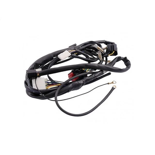 motoscoot1006940