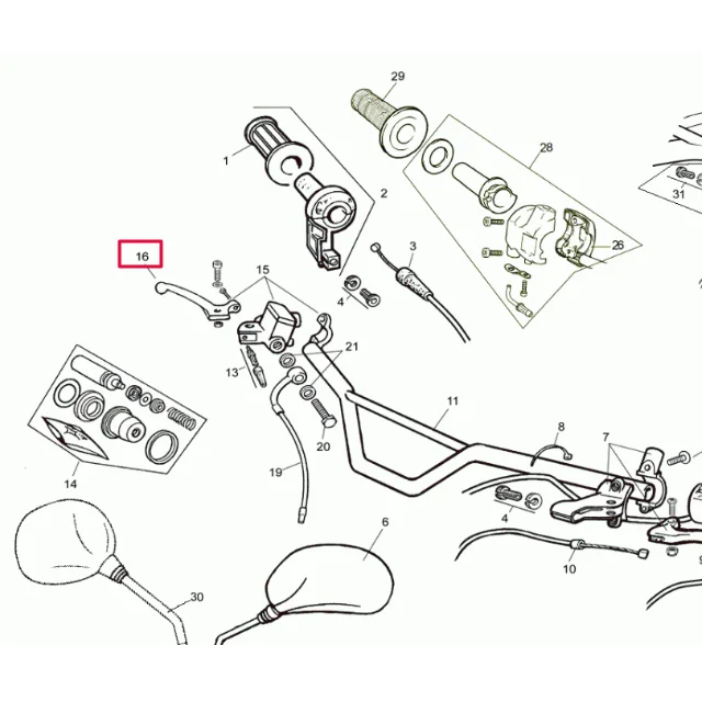 motoscoot1006953