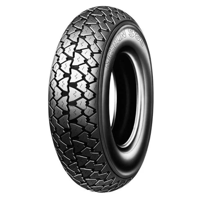 motoscoot1007113