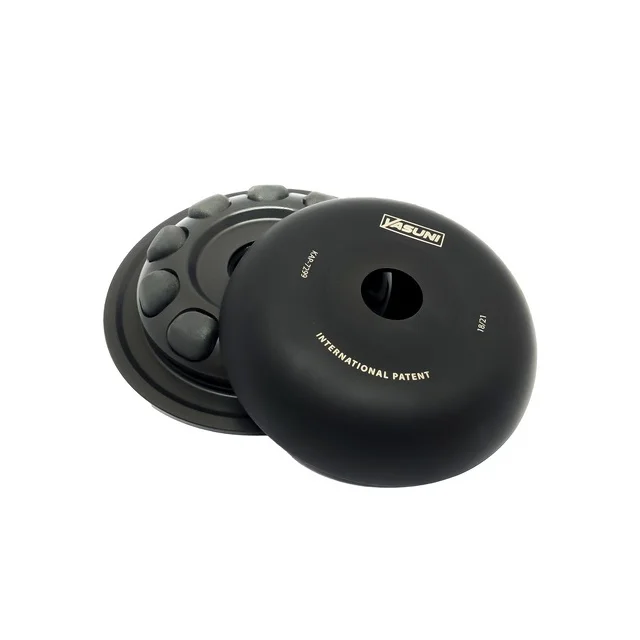 motoscoot1007204