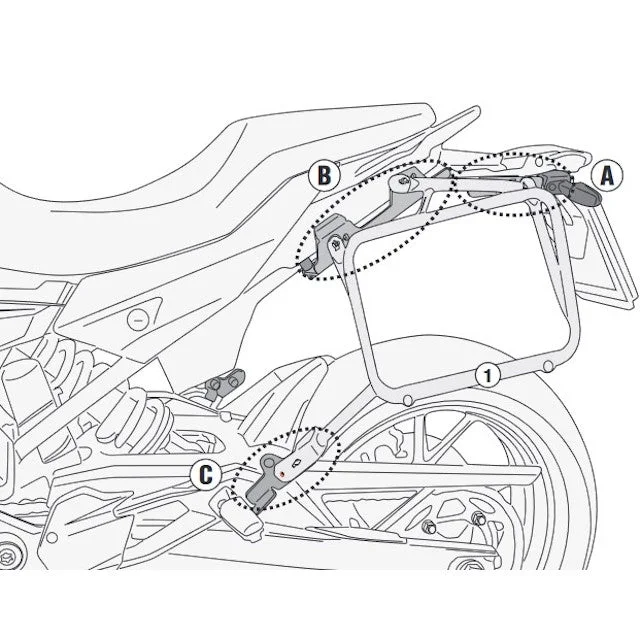 motoscoot1007536