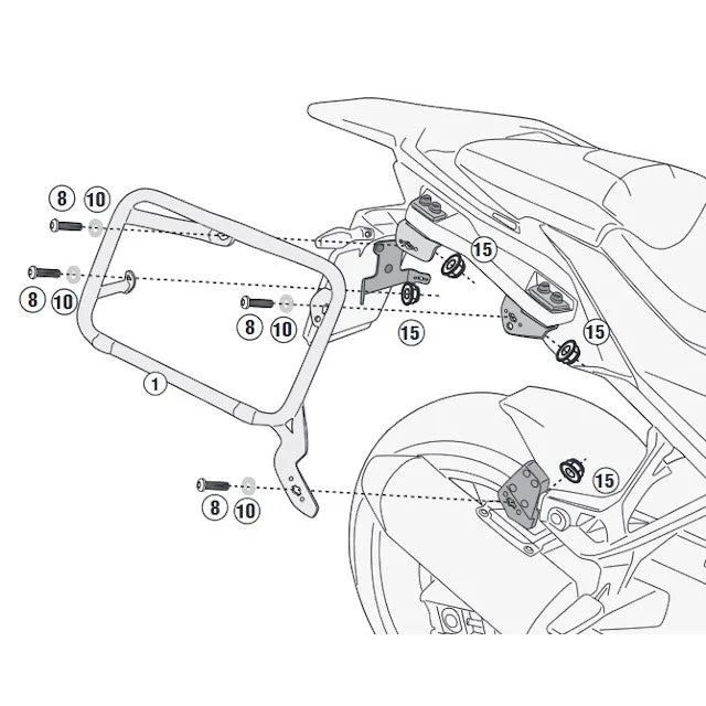 motoscoot1007545