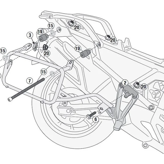 motoscoot1007550