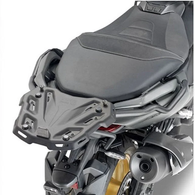 motoscoot1007583