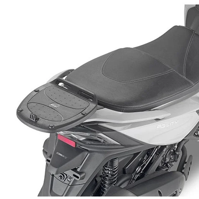 motoscoot1007587