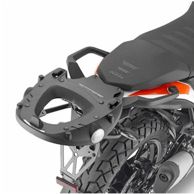 motoscoot1007601