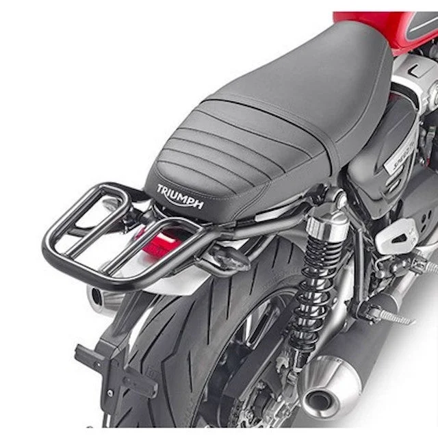 motoscoot1007602