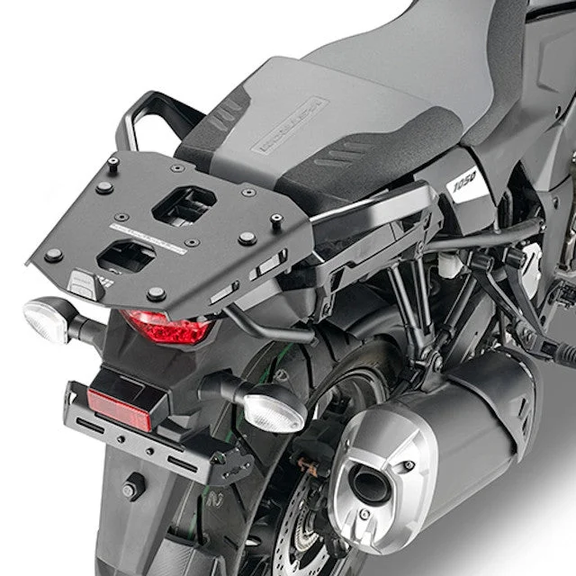 motoscoot1007625
