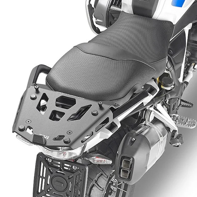 motoscoot1007628