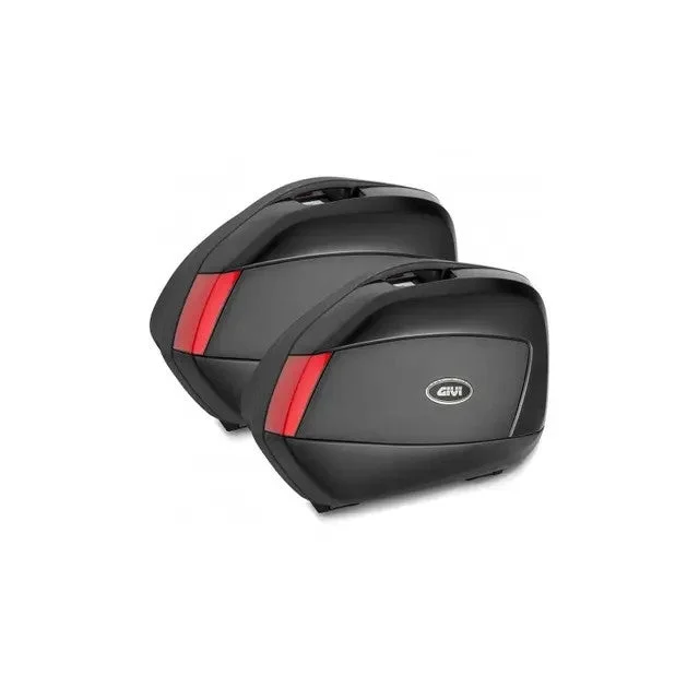 motoscoot1007652