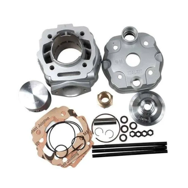 motoscoot1007663