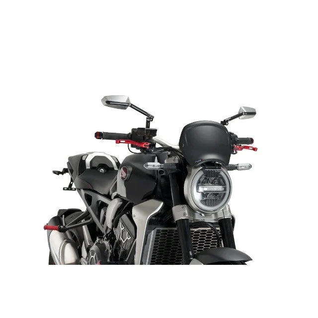 motoscoot1007686