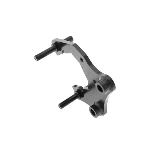 motoscoot1007925