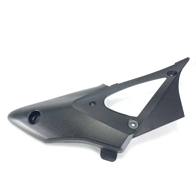 motoscoot1007974