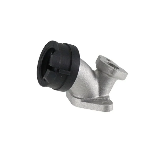 motoscoot1007985