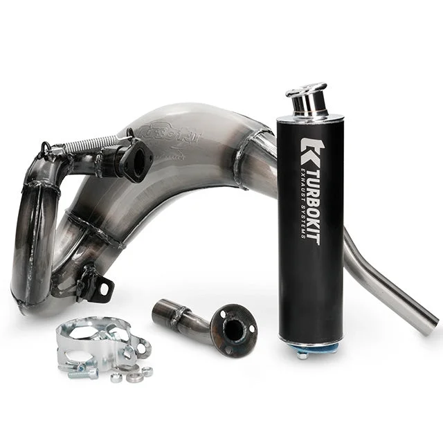 motoscoot1008035