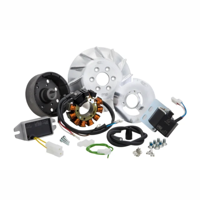 motoscoot1008092