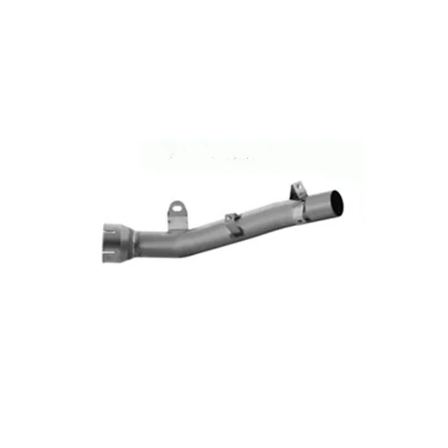 motoscoot1008340