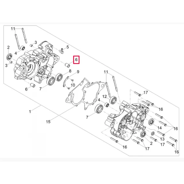motoscoot1008527