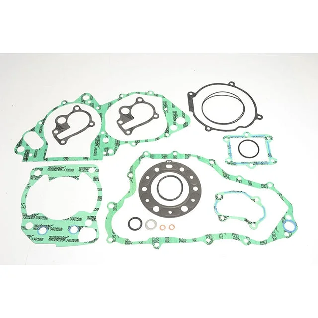 motoscoot1008943
