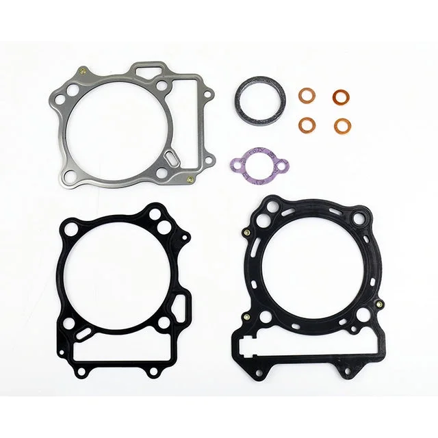 motoscoot1008976