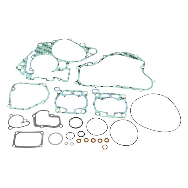motoscoot1009016