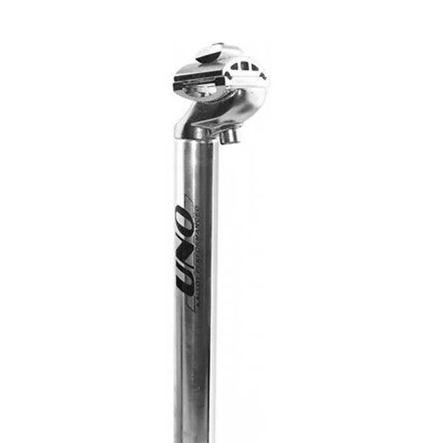 motoscoot1009407