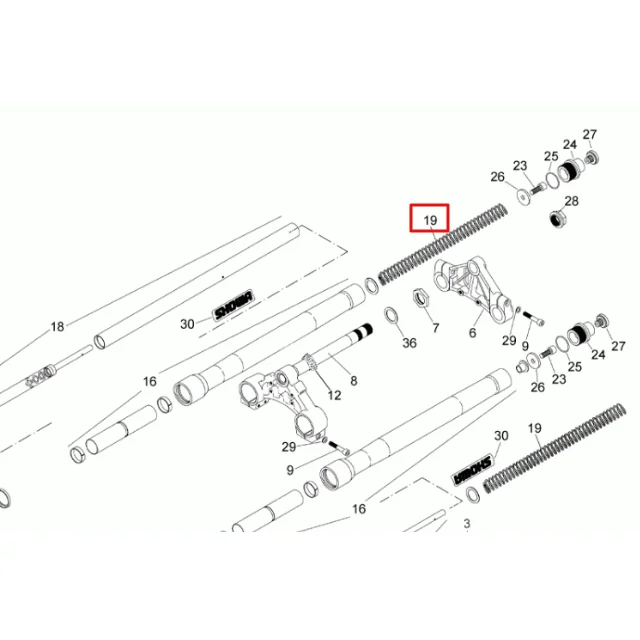 motoscoot1009554