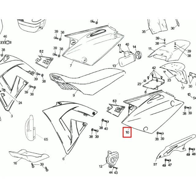 motoscoot1009566
