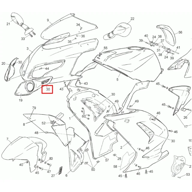motoscoot1009580