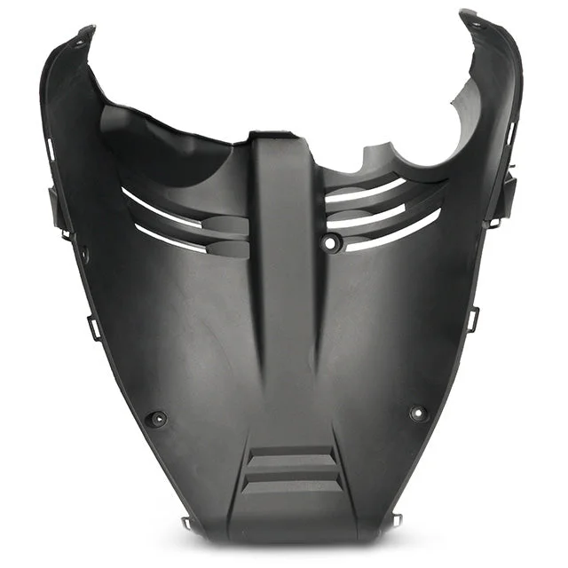 motoscoot1009868