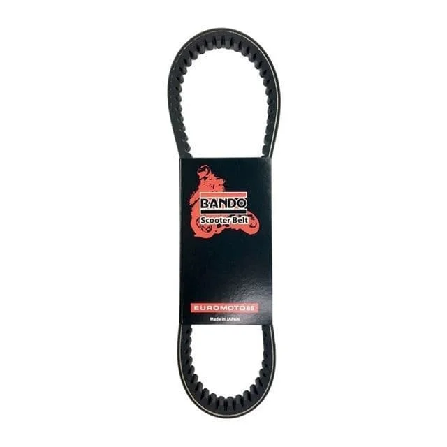 motoscoot1010355