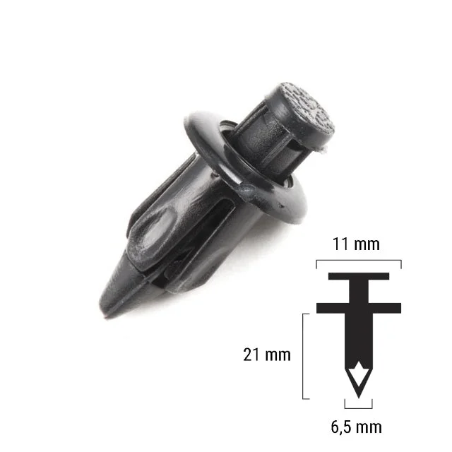 motoscoot1010547