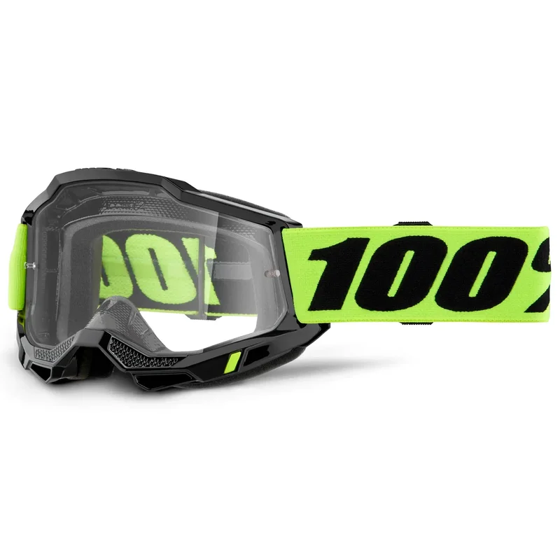 motoscoot1010589