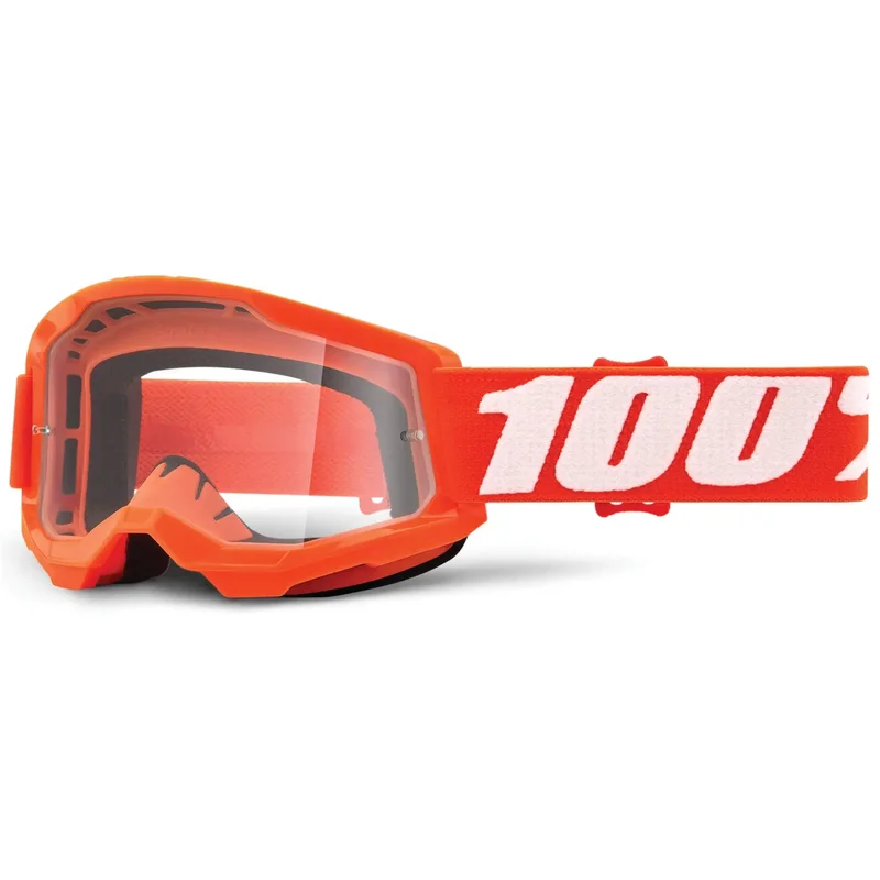 motoscoot1010609