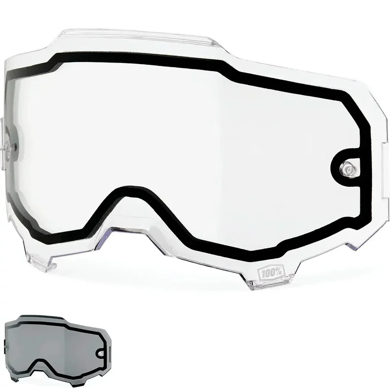 motoscoot1010628