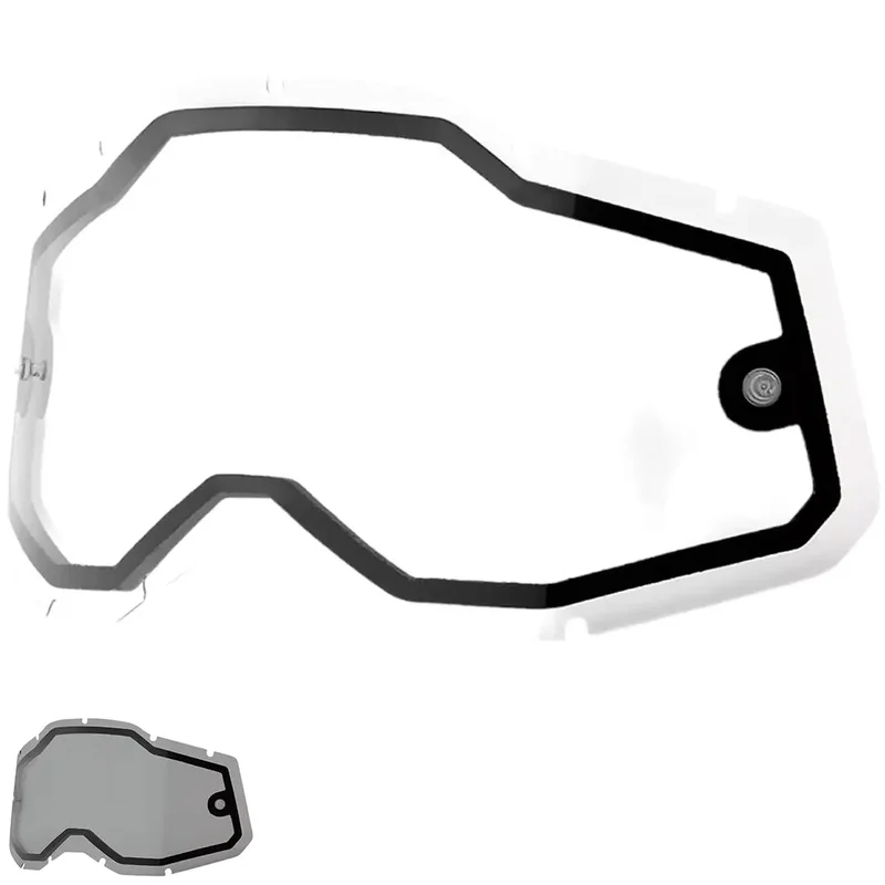 motoscoot1010649