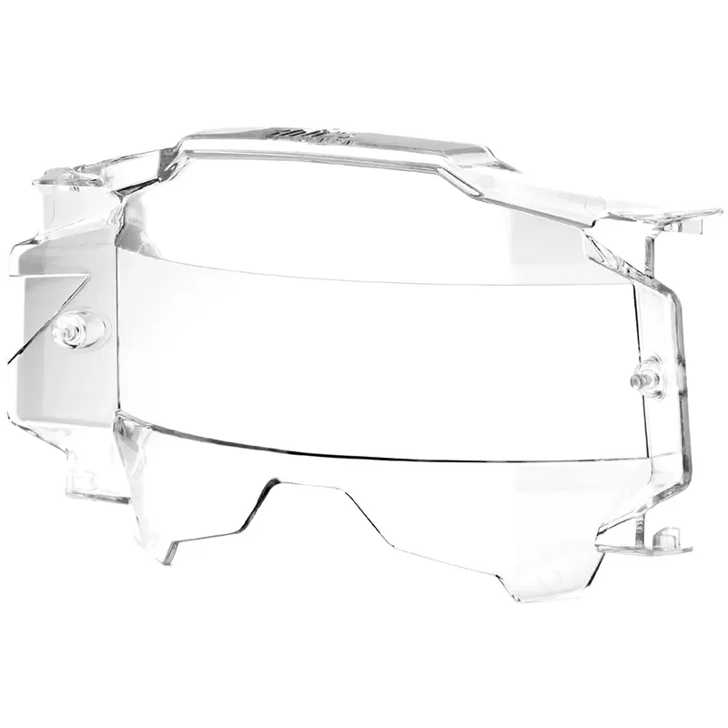 motoscoot1010728