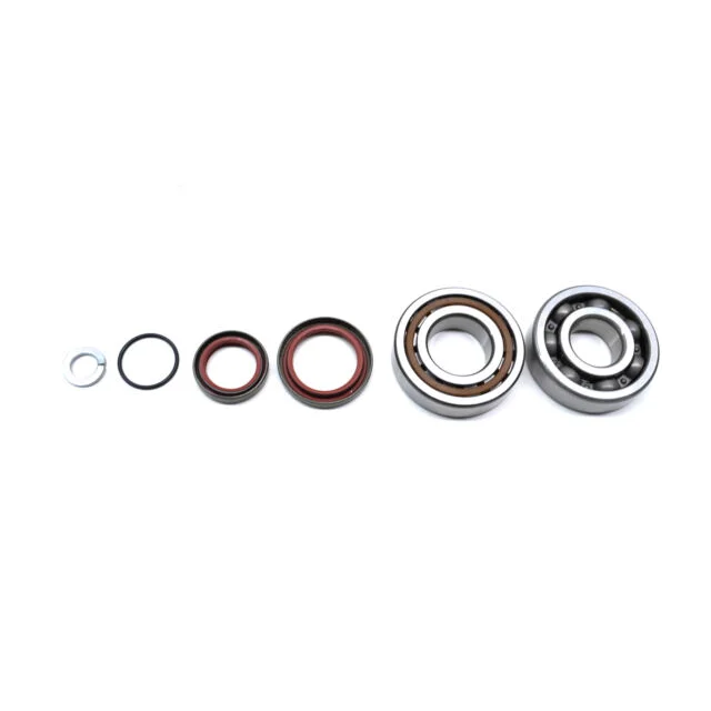 motoscoot1010789