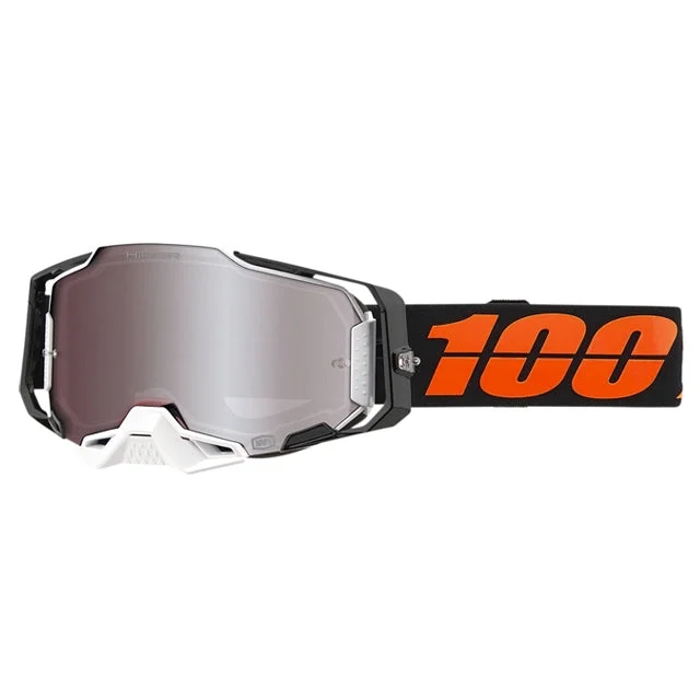 motoscoot1010880