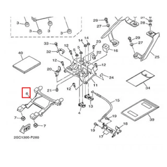 motoscoot1010925