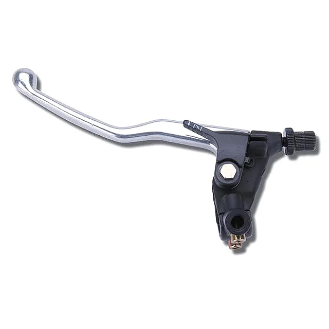 motoscoot1010946