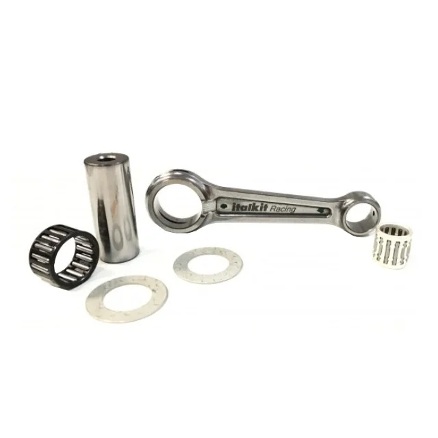 motoscoot1011066