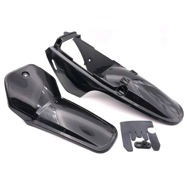 motoscoot1011303