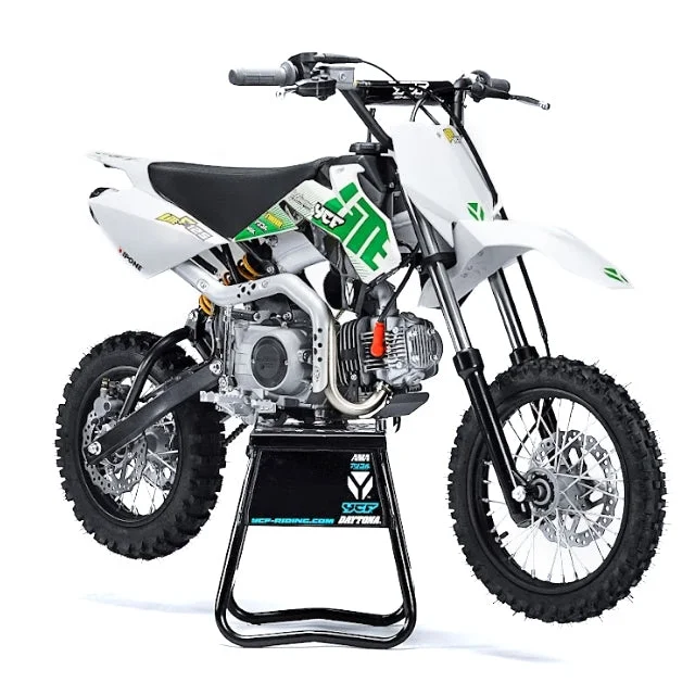 motoscoot1011631