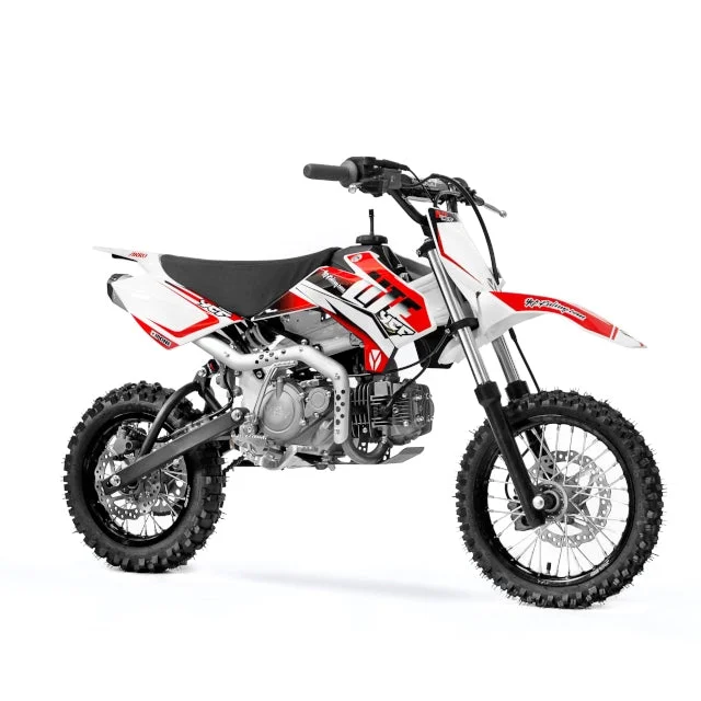 motoscoot1011746