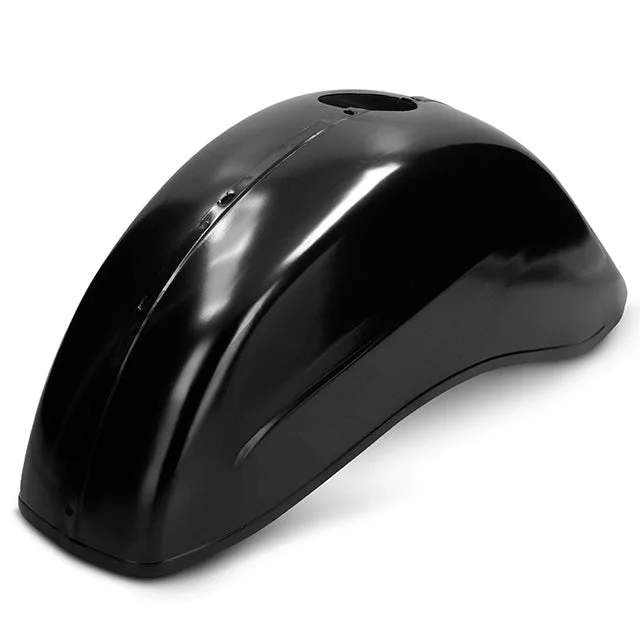 motoscoot1012668
