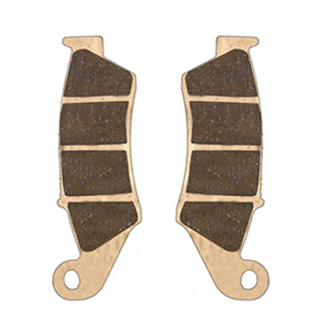 motoscoot1013815